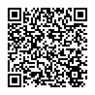 qrcode:https://news241.com/capelogate-un-ancien-ministre-de-la-transition-traine-en-justice,9288