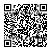 qrcode:https://news241.com/etats-unis-joe-biden-prevoit-600-millions-de-dollars-pour-des,2232