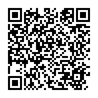 qrcode:https://news241.com/caf-demission-surprise-de-veron-mosengo-omba-secretaire-general,2765