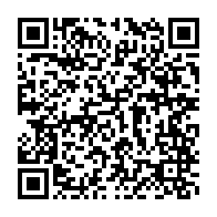 qrcode:https://news241.com/crise-a-la-ceeac-en-colere-le-rwanda-claque-la-porte-kinshasa,10473