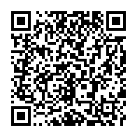 qrcode:https://news241.com/gabon-reduit-a-11-oligui-nguema-convoque-son-dernier-conseil-des,11286