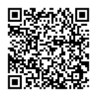 qrcode:https://news241.com/les-magistrats-gabonais-dans-la-rue-pour-reclamer-l-annulation,1907