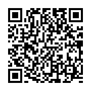 qrcode:https://news241.com/les-retraites-gabonais-en-colere-apres-un-nouveau-report-du,1033