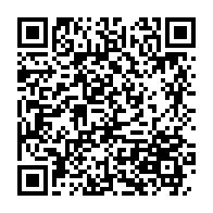 qrcode:https://news241.com/port-gentil-un-gamin-de-6-ans-conduit-aux-urgences-apres-s-etre,6636