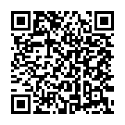 qrcode:https://news241.com/un-guide-pour-vous-avant-de-voyager-pour-le-kenya,7091