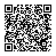 qrcode:https://news241.com/la-banque-africaine-de-developpement-et-sinohydro-parviennent-a,2874
