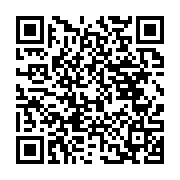 qrcode:https://news241.com/les-affiches-de-la-14e-journee-du-national-foot,1130