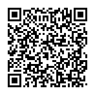 qrcode:https://news241.com/remaniement-trois-ministres-vires-et-rose-ossouka-propulsee-a-la,4169