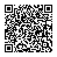 qrcode:https://news241.com/mondial-2026-le-gabon-lamine-par-le-nigeria-renonce-dans-la,11145