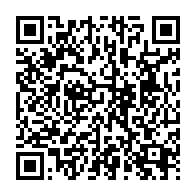 qrcode:https://news241.com/guinee-bissau-le-president-dissout-le-parlement-a-la-suite-d-une,1936