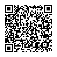 qrcode:https://news241.com/trois-jeunes-braqueurs-d-akebe-de-nouveau-mis-aux-arrets-a-gros,4319