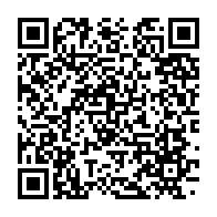 qrcode:https://news241.com/conflit-dans-l-est-de-la-rdc-tshisekedi-et-kagame-scellent-un,2338