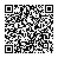 qrcode:https://news241.com/les-forces-de-l-ordre-gabonaises-formees-aux-gestes-de-premiers,9346