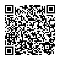 qrcode:https://news241.com/mondial-2026-ghana-solide-face-a-l-angleterre-algerie-relancee,12090