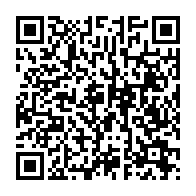 qrcode:https://news241.com/suspension-de-la-greve-a-la-comilog-les-raisons-devoilees-par-le,9728