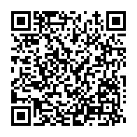 qrcode:https://news241.com/boissons-sobraga-l-agasa-dement-toute-crise-sanitaire-et-denonce,12085