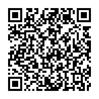 qrcode:https://news241.com/gabon-un-collegien-qui-violait-et-faisait-chanter-sa-victime-de,12087