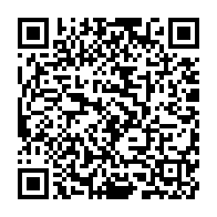 qrcode:https://news241.com/choc-monetaire-regional-les-chefs-d-etat-de-la-cemac-au-chevet,11428