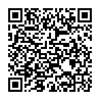 qrcode:https://news241.com/serge-zeng-ango-l-un-va-se-prononcer-ce-samedi-sur-le-choix-du,10106