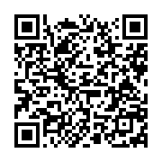 qrcode:https://news241.com/port-gentil-l-ancien-maire-bernard-aperano-echoue-cash-a-se,2565