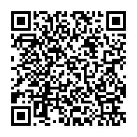 qrcode:https://news241.com/jo-paris-2024-la-judokate-gabonaise-virginia-aymard-eliminee-des,9246