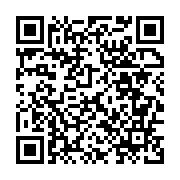 qrcode:https://news241.com/vatican-le-pape-francois-en-etat-critique-en-besoin-d,2316