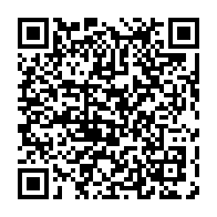 qrcode:https://news241.com/moov-africa-gabon-telecom-lance-un-hackathon-de-12-jours-sur-l,9112