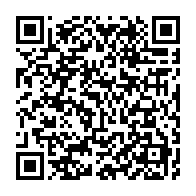 qrcode:https://news241.com/apres-la-grogne-des-eleves-la-reprise-des-cours-effective-depuis,4367