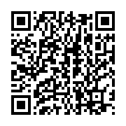 qrcode:https://news241.com/niger-27-morts-a-toumour-dans-une-attaque-terroriste-de-boko,612