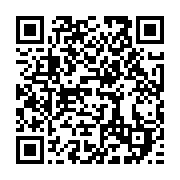 qrcode:https://news241.com/cemac-denis-sassou-nguesso-prend-les-renes-de-l-institution,10874