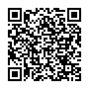 qrcode:https://news241.com/gabon-vs-burkina-faso-des-activistes-s-invitent-avec-leur,4693
