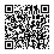 qrcode:https://news241.com/burundi-pres-de-1-5-million-de-personnes-en-insecurite,1502