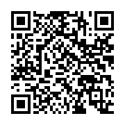 qrcode:https://news241.com/national-foot-1-une-9e-journee-a-bout-de-souffle-mangasport,9850