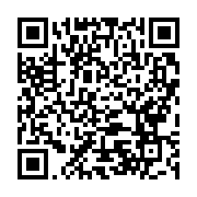 qrcode:https://news241.com/recevez-un-pari-gratuit-chaque-semaine-chez-1xbet,7357