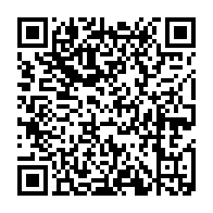 qrcode:https://news241.com/championnat-de-boxe-arabe-2021-deux-gabonais-sacres-champions-d,861