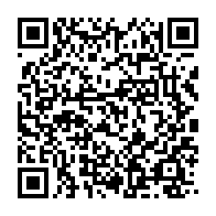 qrcode:https://news241.com/l-onu-prolonge-le-mandat-de-sa-mission-au-soudan-du-sud-malgre,2401
