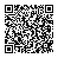 qrcode:https://news241.com/un-footballeur-arrete-apres-avoir-tente-de-flouer-son-club-pour,3180