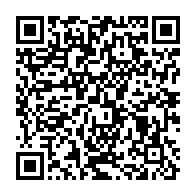qrcode:https://news241.com/une-adolescente-tente-de-se-suicider-grondee-pour-ses-mauvais,5312