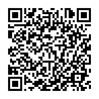 qrcode:https://news241.com/malversations-financieres-a-la-cnamgs-six-hauts-cadres-suspendus,9740