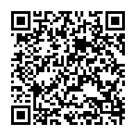 qrcode:https://news241.com/btp-mika-services-rachete-au-francais-bouygues-l-integralite-des,11818