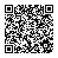 qrcode:https://news241.com/la-caf-cherche-un-pays-hote-pour-la-can-2015-apres-la-defection,549