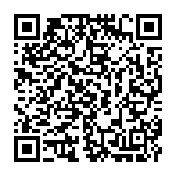 qrcode:https://news241.com/greve-a-gabon-telecom-personnel-et-direction-sur-la-table-des,813