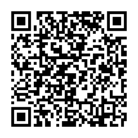 qrcode:https://news241.com/accuse-d-etre-un-dg-deserteur-fabrice-bongo-ondimba-evince-de-la,10863