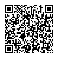 qrcode:https://news241.com/niger-le-chef-de-la-garde-presidentielle-designe-nouvel-homme,1822