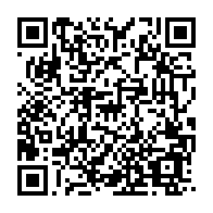 qrcode:https://news241.com/mouia-un-voisin-pedophile-de-33-ans-ecroue-pour-avoir-piege-et,7764
