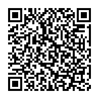 qrcode:https://news241.com/un-gabonais-de-26-ans-derobe-4-3-millions-lance-sa-petite-boite,10791