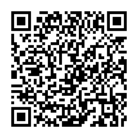 qrcode:https://news241.com/rdc-l-afrique-du-sud-annonce-le-retrait-total-de-ses-troupes-de,2710