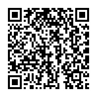 qrcode:https://news241.com/etats-unis-une-responsable-de-la-police-demissionne-apres-une,282