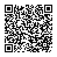 qrcode:https://news241.com/la-democratie-une-alternative-a-l-invasion-migratoire-en-europe,2506