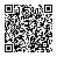 Utilisez votre mobile pour scanner ce code barre et y télécharger le document ou le lien qrcode:https://news241.com/contentieux-legislatifs-l-udb-renonce-finalement-a-ses-recours,11079